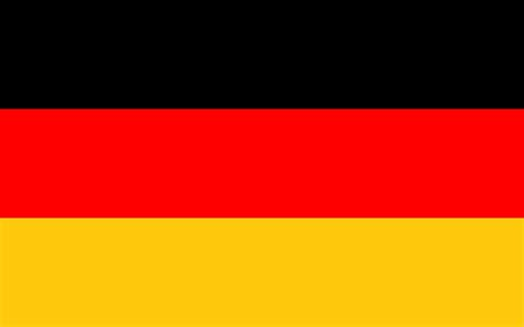 Deutsch