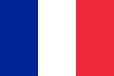 Français